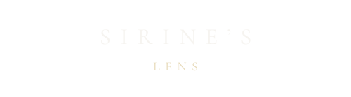 Sirine's Lens